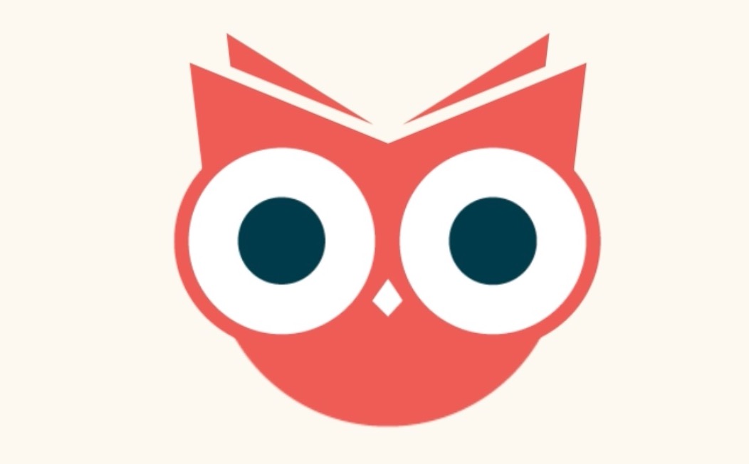 Standaard Boekhandel geeft zijn uil een make-over cadeau