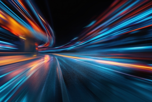 Accelerate with Google gebruiksaanwijzing voor AI