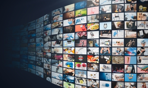 Instagram test tot elke prijs