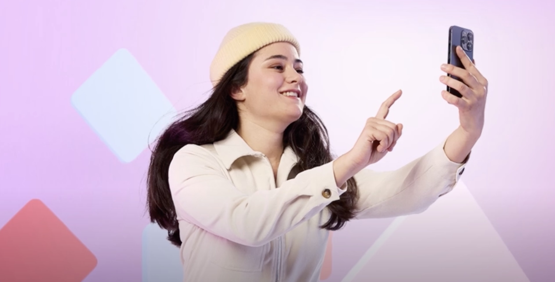 The Oval Office rekruteert voor Roularta