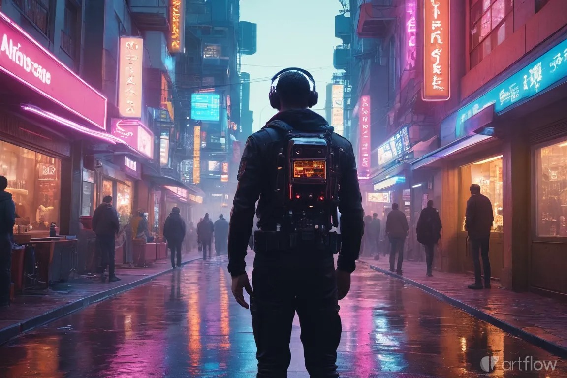 Back to school avec l'IA, par Nicolas Bataille