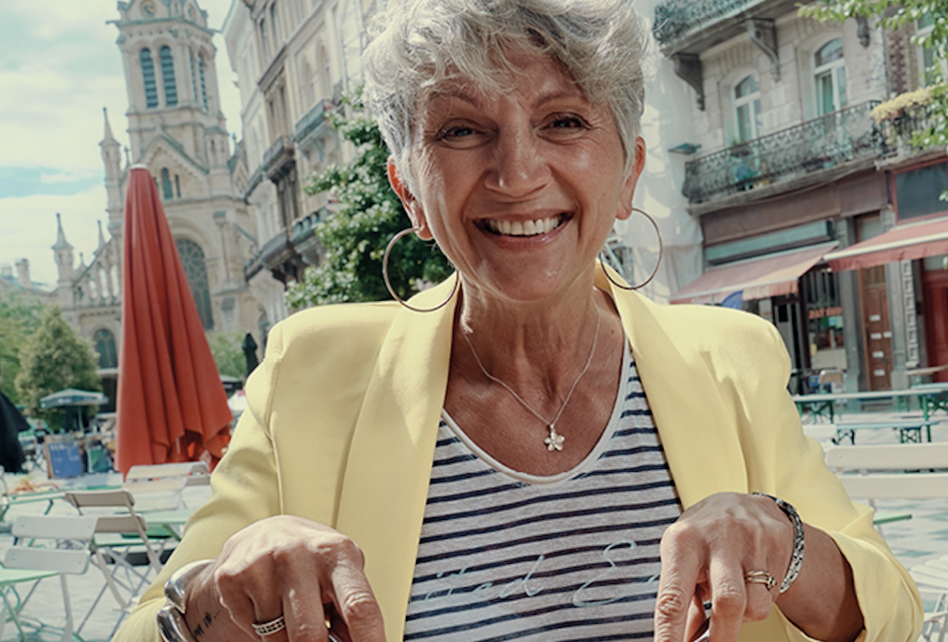 Actiris in weer en wind voor Brusselse werkzoekenden