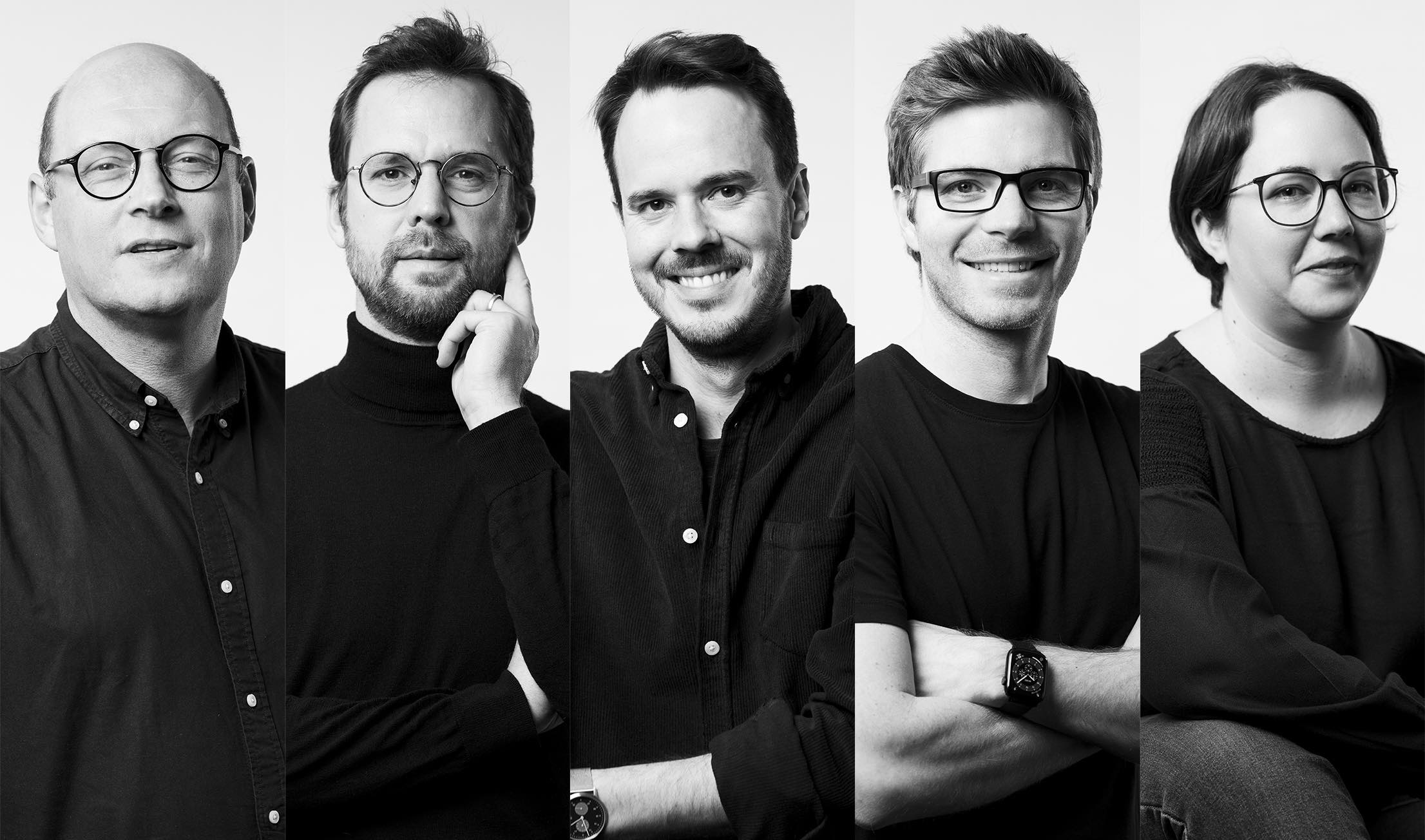 Hungry Minds poursuit sa croissance au sein de Vertical Group
