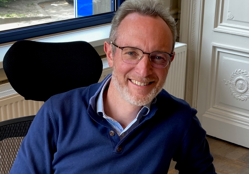 Acapela Group, l'orfèvre de la voix