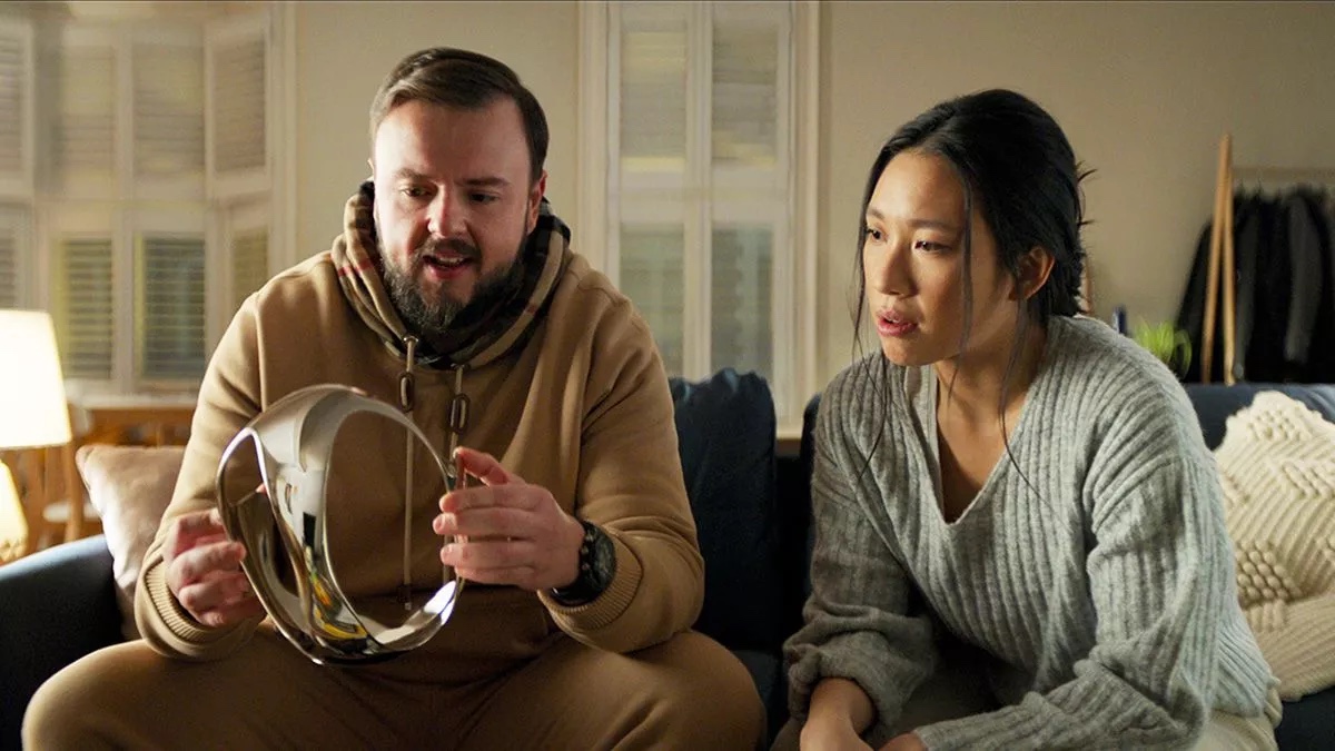 Netflix continue de recruter sans trop de problème