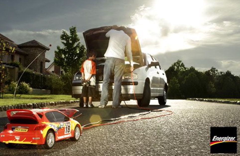 < 60 kWh : le premier critère pour une mobilité bénéfique pour l'environnement 