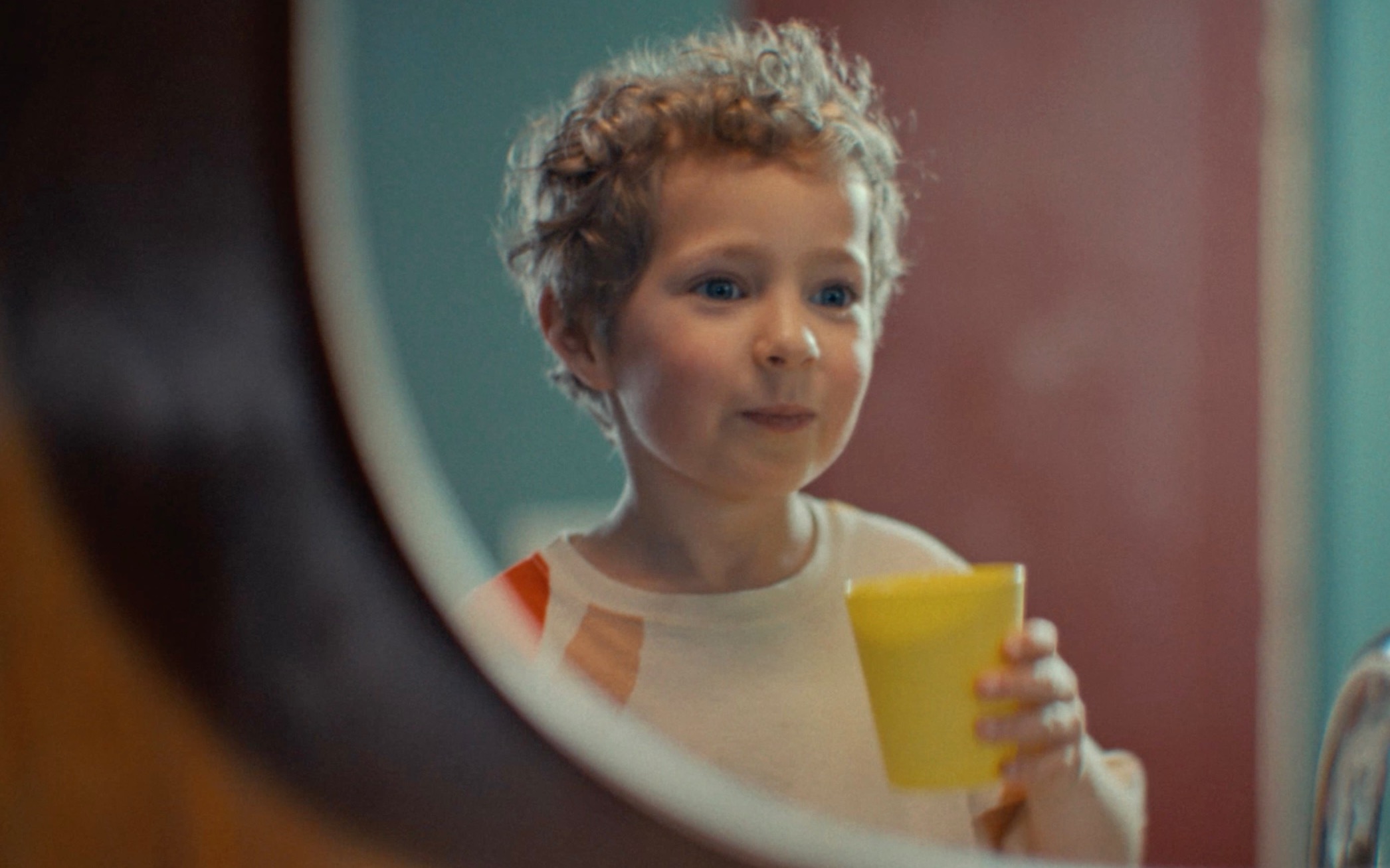 La MC redit oui &agrave; Strategie