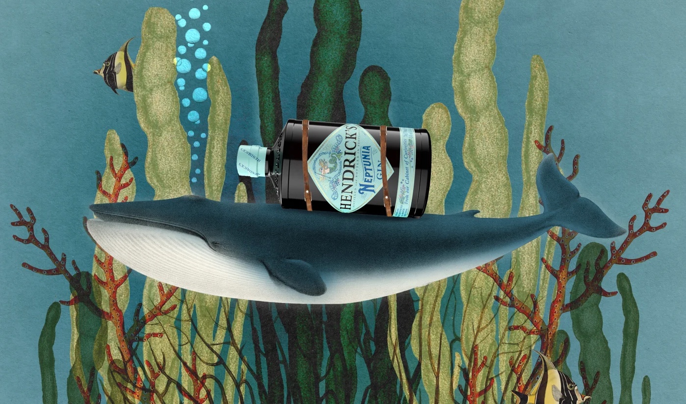 Wavemaker démontre comment inscrire les NFT dans une démarche sustainable 