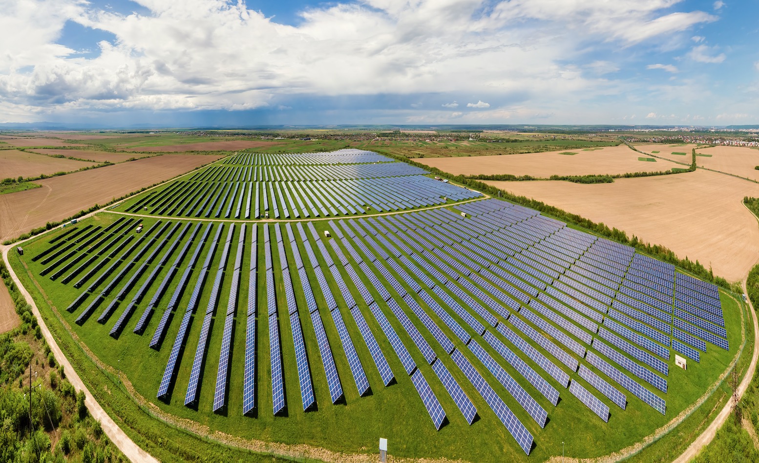L'investissement durable est-il mauvais pour l'environnement? 