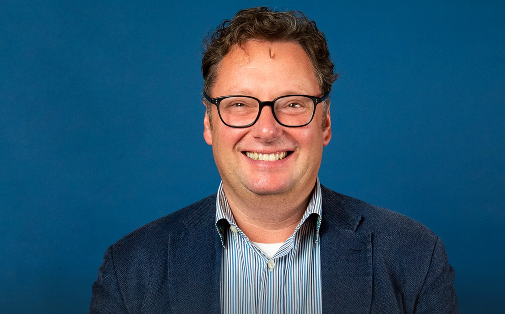 Wunderman Thompson Benelux versterkt positie in e-commerce