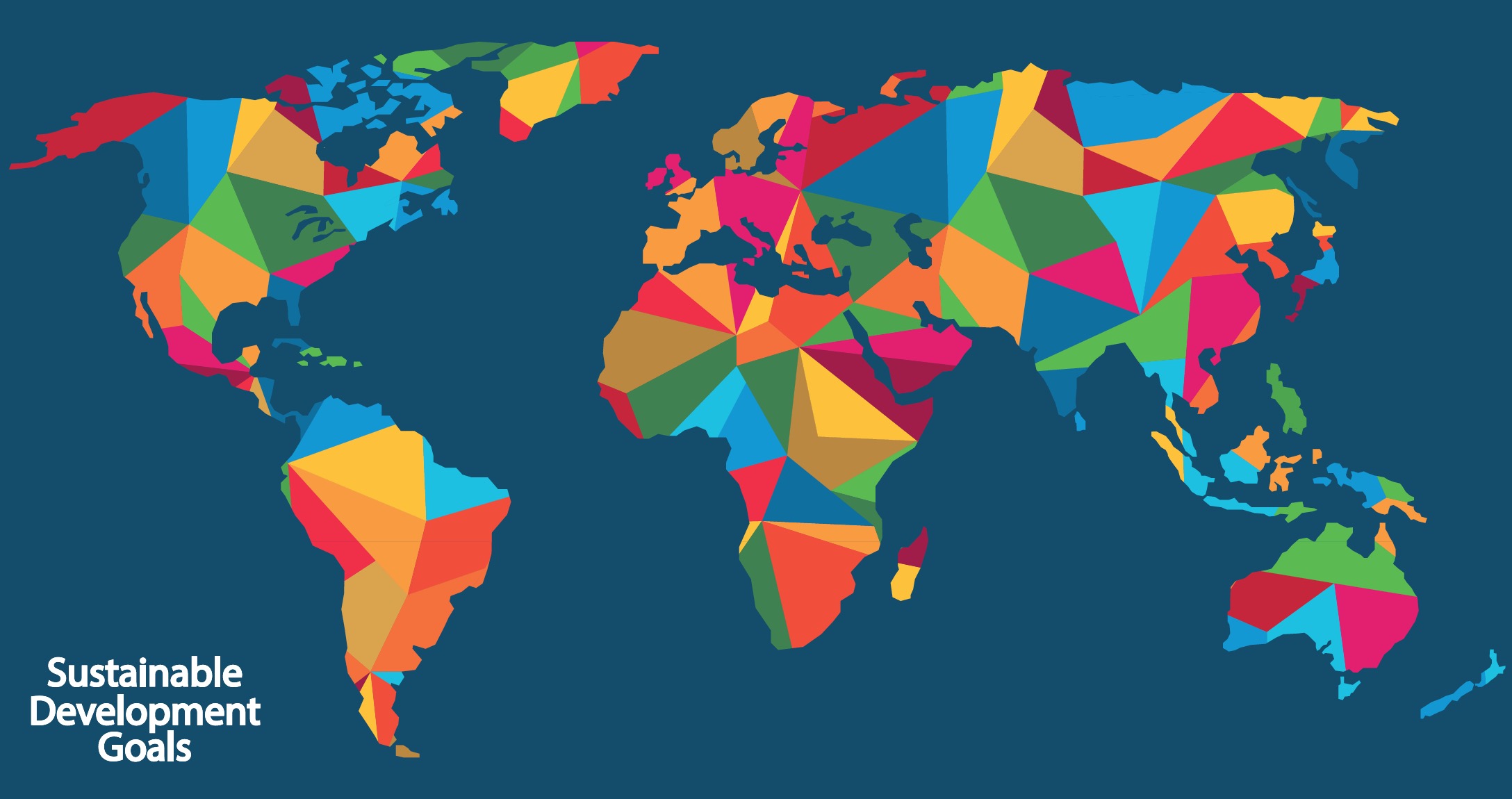 SDG Achievement : la Belgique dans le top 20