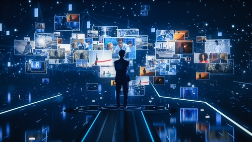 Seedtag investit la CTV