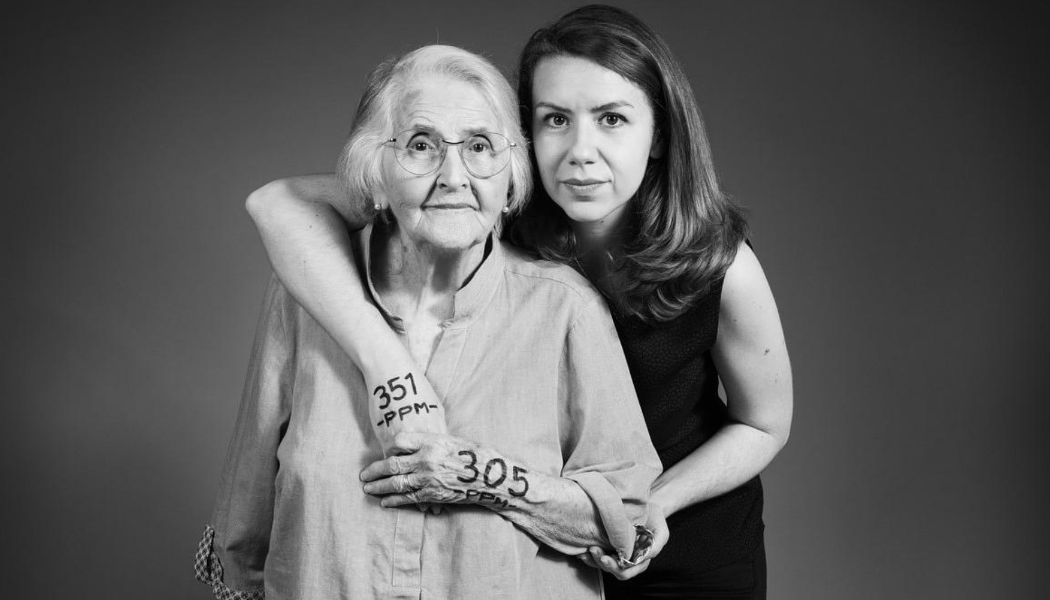 Des ppm de CO2 dans la peau 