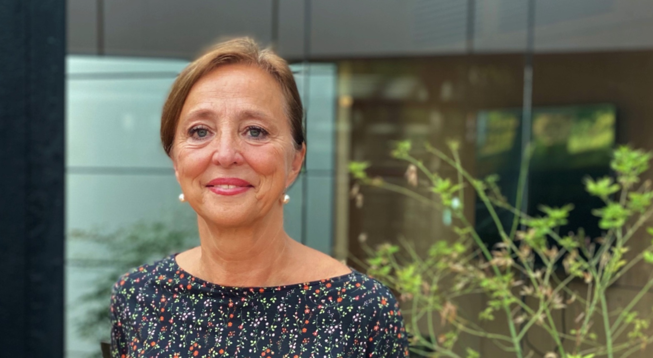 United Fund for Belgium lutte contre l'exclusion sociale depuis 50 ans