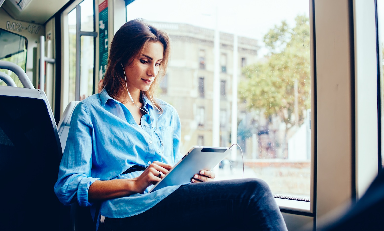 RMB renforce son purpose sustainability avec Upcut